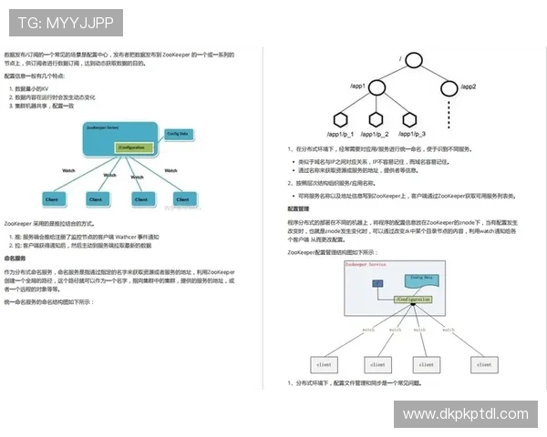 ggpk旗舰厅登录线路多线路切换技巧助你轻松应对各种网络环境 ggpk旗舰厅登录线路多线路切换技巧助你轻松应对各种网络环境