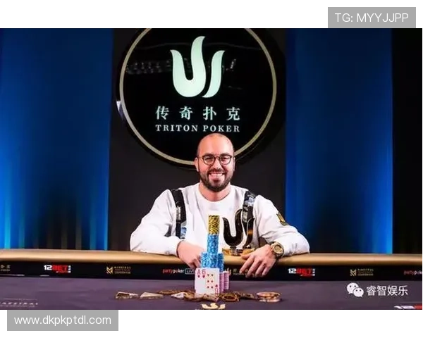 gg扑克app手机玩家评价与反馈,真实体验分享 gg扑克app手机玩家评价与反馈,真实体验分享