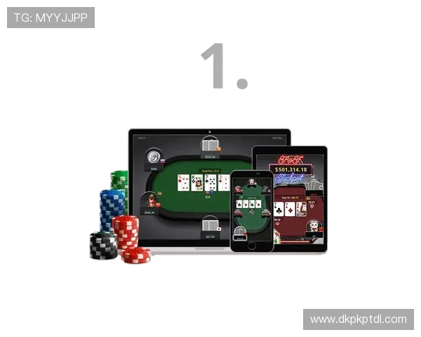 gg扑克国际入口多平台支持,随时随地畅玩精彩扑克赛事 gg扑克国际入口多平台支持,随时随地畅玩精彩扑克赛事