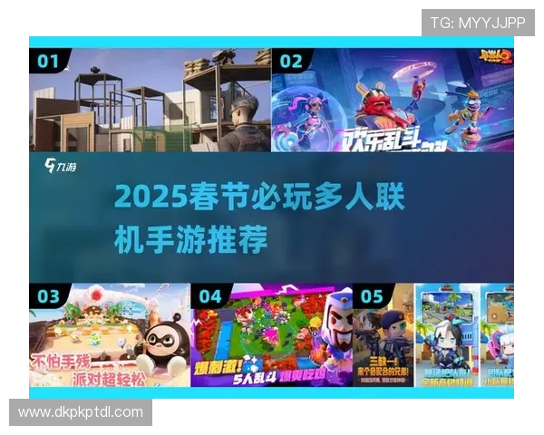 gg扑克线上登陆流程详解，助你快速进入游戏世界