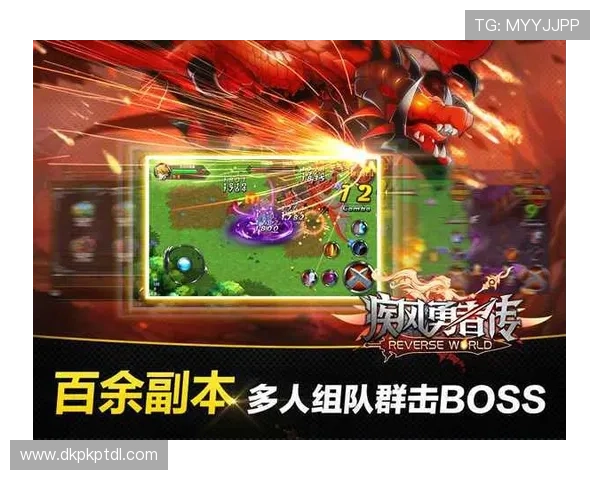 下载gg扑克安卓版即刻开启精彩的扑克对战,体验真实的竞技快感 下载gg扑克安卓版即刻开启精彩的扑克对战,体验真实的竞技快感