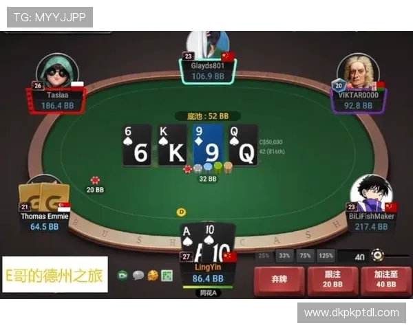 全面收录2024年gg扑克备用网址大全，提供多渠道安全备用网址