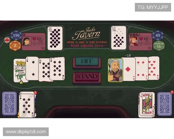 免费下载德州扑克免费游戏尽享真实对战乐趣与丰富奖励 免费下载德州扑克免费游戏尽享真实对战乐趣与丰富奖励