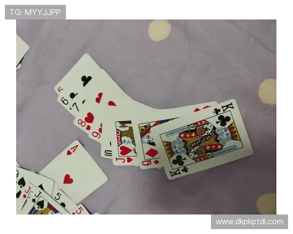 在gg扑克真人手机版上轻松注册，开启属于你的专属扑克娱乐新时代