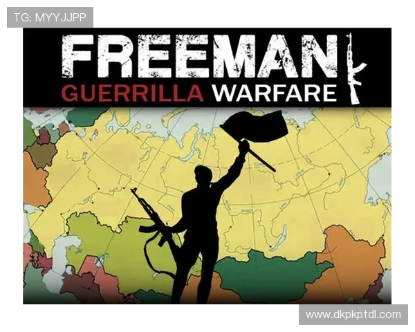 大表哥德州扑克在哪可以了解游戏规则和不同玩法的详细介绍