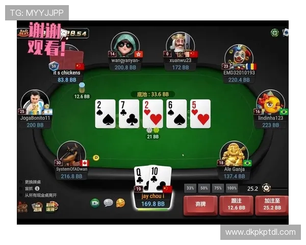 安全可靠的德州扑克app手机平台,保障你的游戏体验与资金安全 安全可靠的德州扑克app手机平台,保障你的游戏体验与资金安全