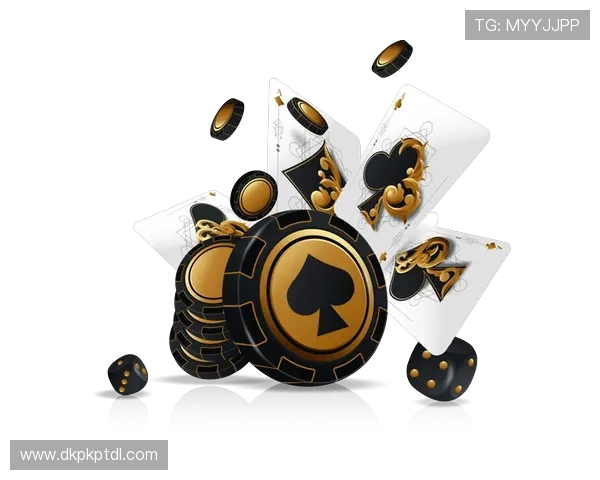 微扑克安卓app下载软件下载链接，快速获取最新版本资源