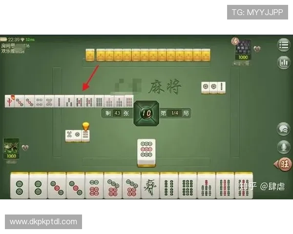 寻找德州牌扑克游戏在哪里可以玩，详解各大平台的注册流程和安全保障措施