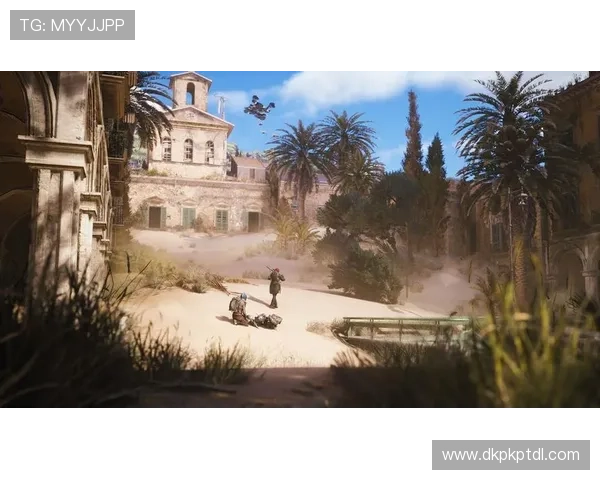 微扑克网页版h5提供丰富的游戏模式满足不同玩家的多样需求