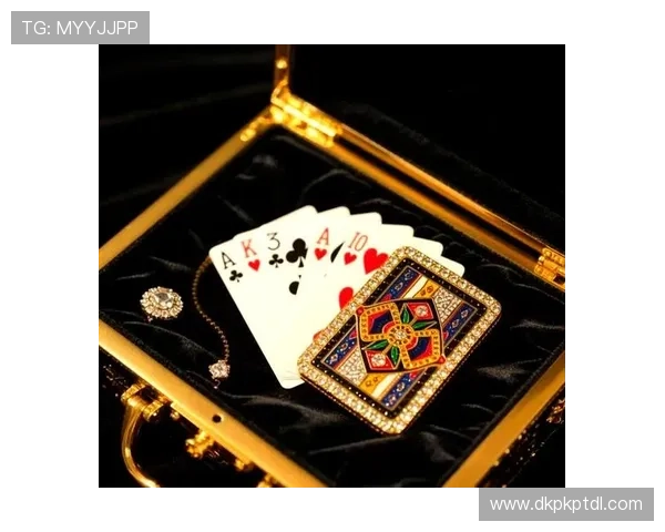 德州扑克PC版最新玩法攻略与技巧详解