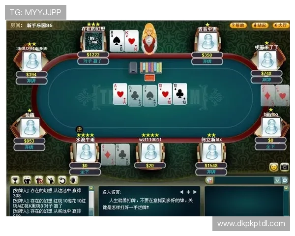 德州扑克单机游戏攻略大全，提升你的游戏技巧与策略分析