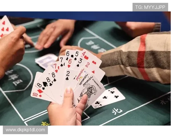 德州扑克在线官网安全可靠，专业平台提供多样游戏体验