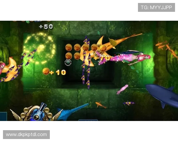 德州扑克官网平台:便捷的注册流程与快速入场体验指南 德州扑克官网平台:便捷的注册流程与快速入场体验指南