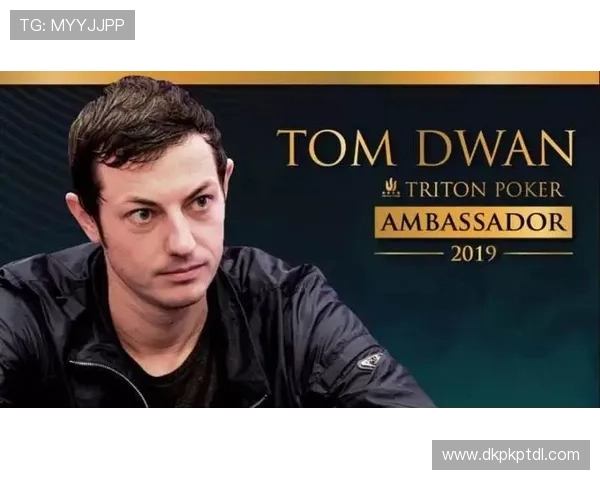 德州扑克注册登录入口：多平台支持的注册登录入口详细解析