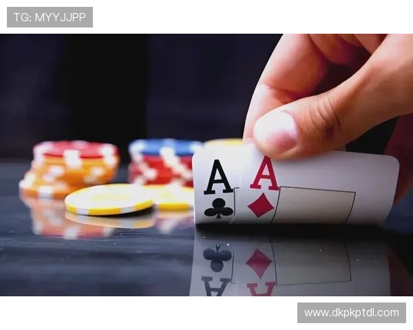 德州扑克游戏官网攻略大全，助你快速提升牌技水平