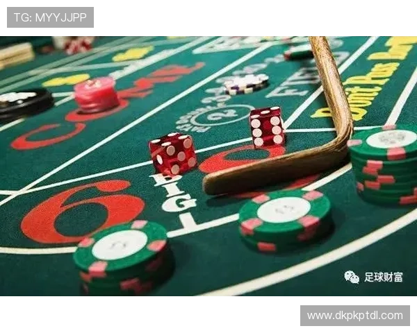 德州扑克牌桌礼仪与常见误区，打造专业扑克玩家形象