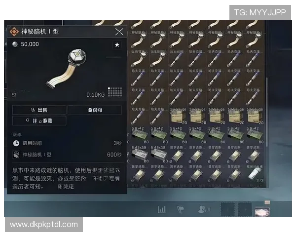 德州扑克真人版会员注册平台推荐,选择正规平台保障您的游戏体验 德州扑克真人版会员注册平台推荐,选择正规平台保障您的游戏体验