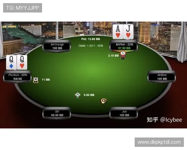 德州扑克网娱乐app:如何选择最适合你的线上德州扑克娱乐平台 德州扑克网娱乐app:如何选择最适合你的线上德州扑克娱乐平台