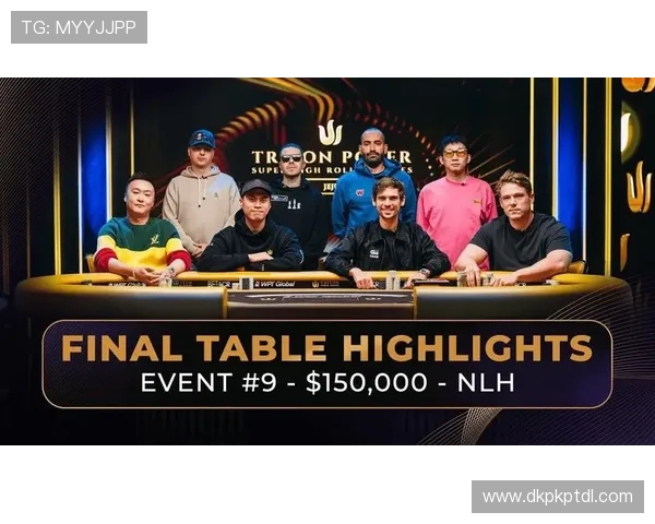 德州扑克线上登陆：轻松开启你的线上扑克之旅，享受无限精彩对战体验