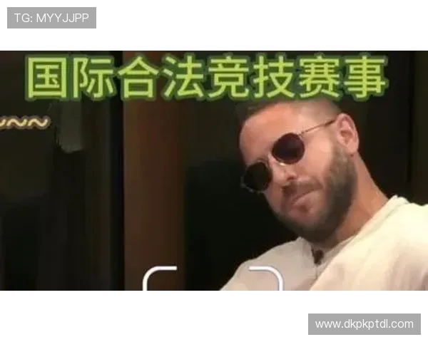 德州扑克集团娱乐平台：丰富的赛事活动提升玩家的参与感与竞技水平