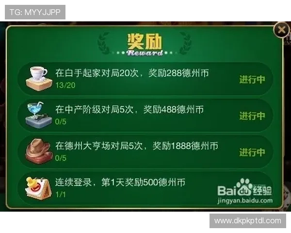 扑克牌德州游戏线上线下玩法对比及选择最佳游戏方式 扑克牌德州游戏线上线下玩法对比及选择最佳游戏方式