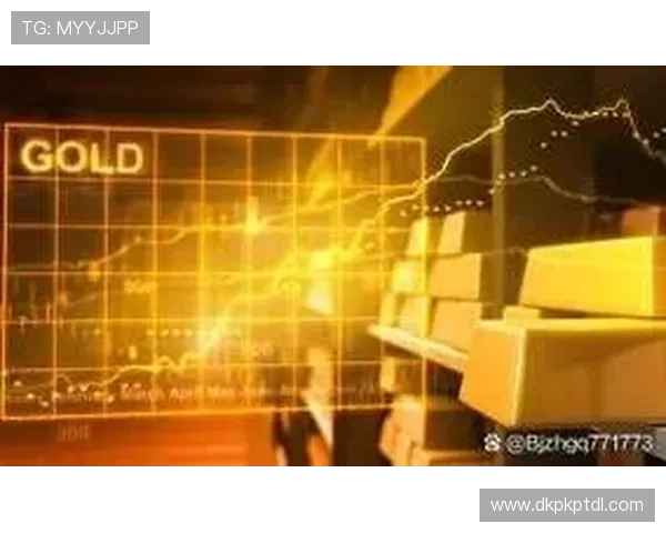 2026年最佳21点扑克游戏在线玩网址可靠安全推荐 2026年最佳21点扑克游戏在线玩网址可靠安全推荐