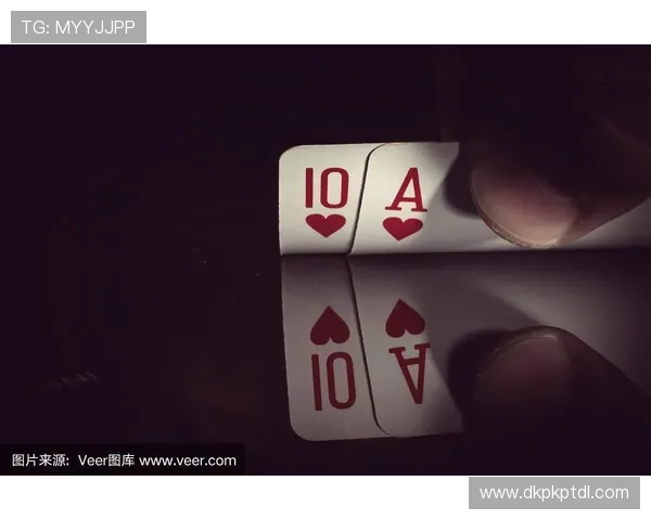 21点扑克牌单机版游戏实现简单操作体验极佳适合初学者的娱乐软件