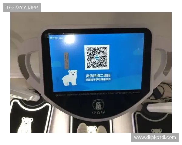 gg扑克客服热线电话号码及其使用流程详解 gg扑克客服热线电话号码及其使用流程详解