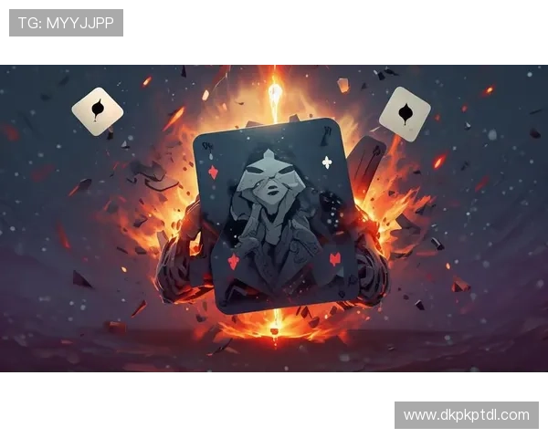 gg扑克在线安全可靠，尽享精彩扑克游戏体验