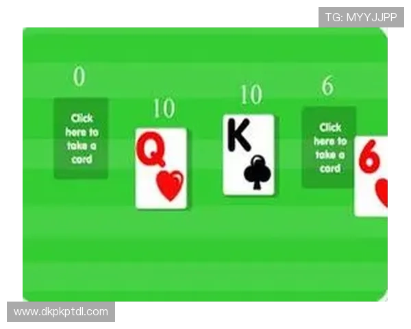 专业棋牌游戏平台提供的扑克21点游戏在线玩，确保您的每一次投注都安全可靠