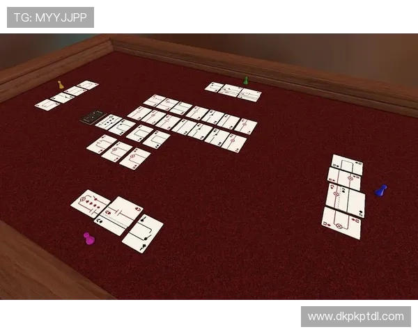 三张牌扑克二十一点的规则介绍与玩法技巧，助你成为游戏高手