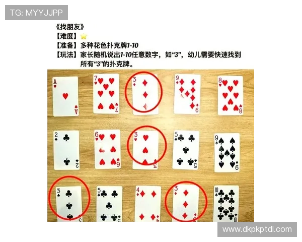 为扑克网页版提供安全稳定的游戏环境保障措施