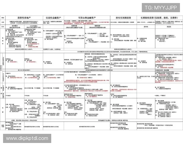 优乐扑克高效提现便捷服务，快速到账无忧体验，随时随地轻松娱乐娱乐不停歇
