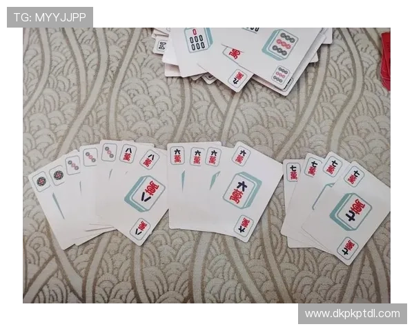 传奇德州扑克官网正规平台，打造最专业的扑克娱乐新生态深入解析