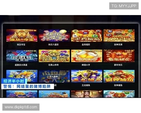 多样化的扑克玩法组合推荐,为不同玩家打造专属的游戏体验 多样化的扑克玩法组合推荐,为不同玩家打造专属的游戏体验