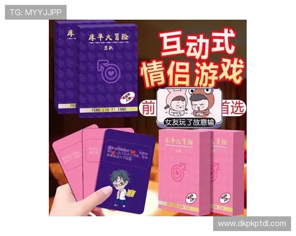 学习扑克牌二十一点游戏中必掌握的规则要点