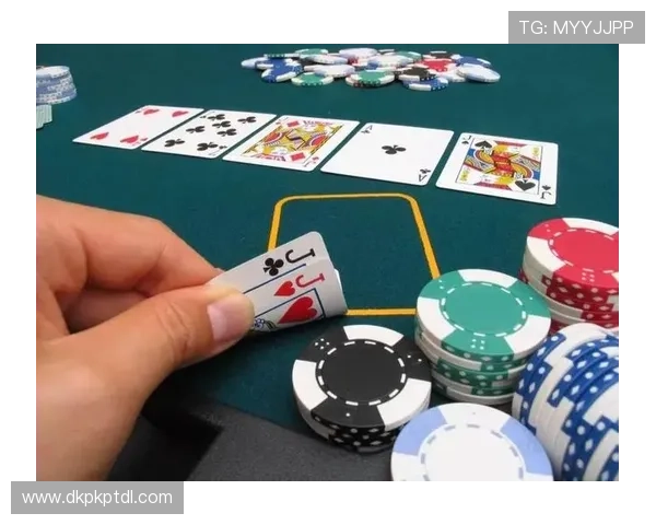 德州扑克手游软件下载大全免费版,轻松掌握高级技巧,体验真实牌桌刺激 德州扑克手游软件下载大全免费版,轻松掌握高级技巧,体验真实牌桌刺激