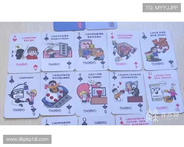 德州扑克常见错误与应对策略,避免套路陷阱实现持续赢利 德州扑克常见错误与应对策略,避免套路陷阱实现持续赢利