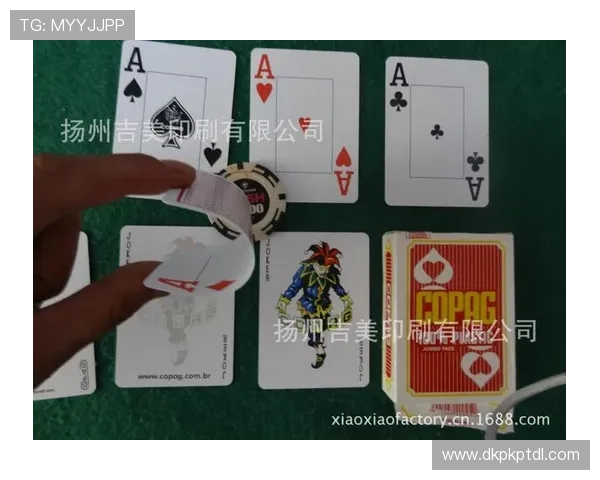 德州扑克玩法规则介绍：全面解读比赛中的规则细节和常见玩法变化