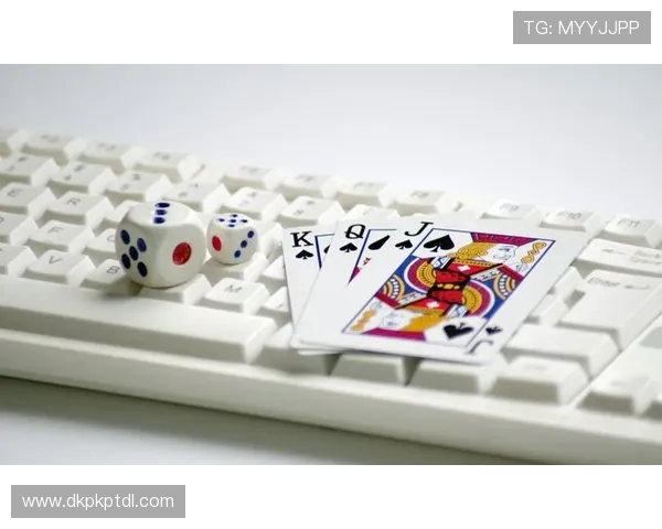 成为德州扑克娱乐平台的高手需要掌握的核心技巧与实战经验分享