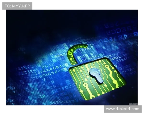 扑克王足球官网登录入口及账号安全保障措施全面解析