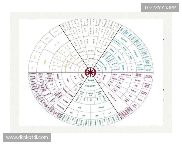 掌握扑克21点的基本规则与高级策略提升你的赢面