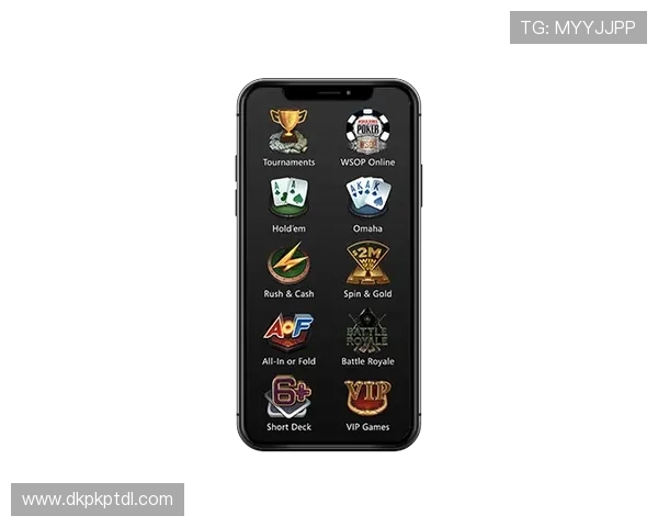 探索ggpoker的奖励机制，了解各种优惠活动和新手福利提升游戏体验