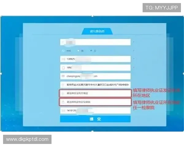 播放器无法打开gg扑克的网址解决方案与常见问题排查技巧