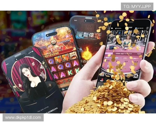 探索扑克王平台官网丰富的游戏玩法，体验多样化的线上扑克娱乐乐趣