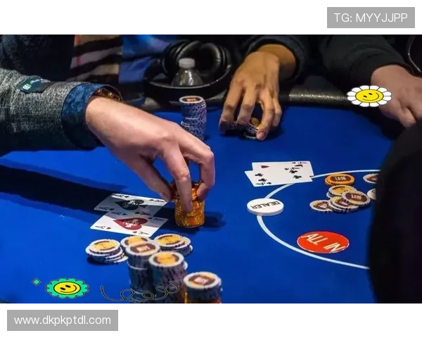 提升德州扑克直播观看体验的实用技巧，让你更好理解每个行动背后的策略