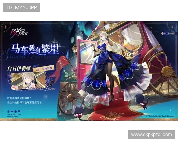 最新德州扑克备用网址汇总，2026年必备的正规游戏平台详情