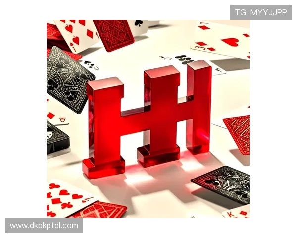 最新德州扑克顺序表示意图，掌握牌型出牌顺序提升游戏胜率的实用技巧