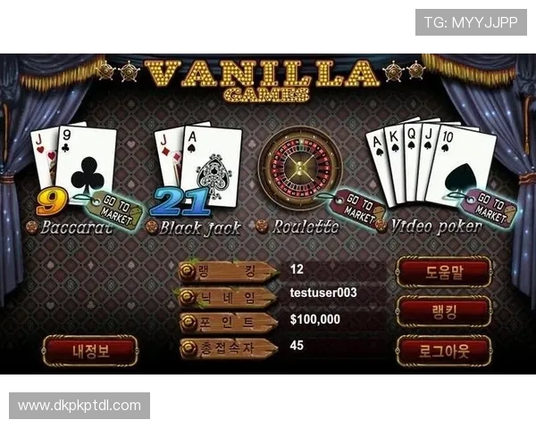 深入了解21点怎么玩扑克牌，提升你的游戏技巧与赢牌概率的方法