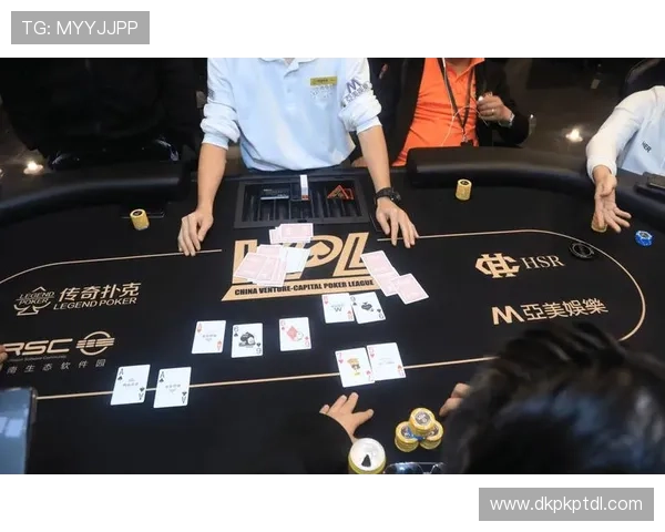 21点扑克牌游戏策略调整技巧应对不同牌局变化实现持续盈利的实用指南